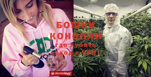 тгк Осинники