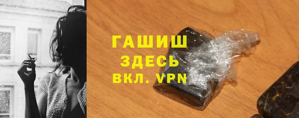 кокаин колумбия Остров