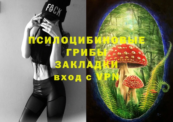 метамфетамин Няндома